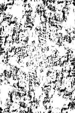 grunge duvar desenli arkaplan