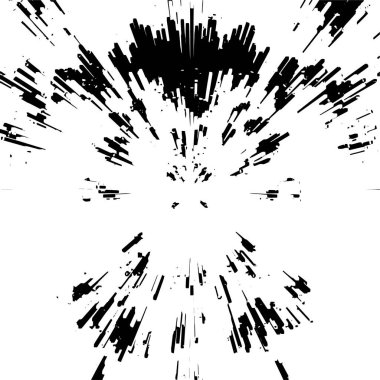 grunge duvar desenli arkaplan