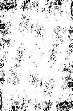 grunge duvar desenli arkaplan