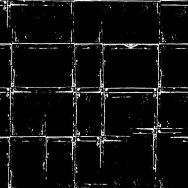 grunge duvar desenli arkaplan