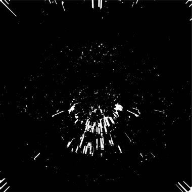 grunge duvar desenli arkaplan