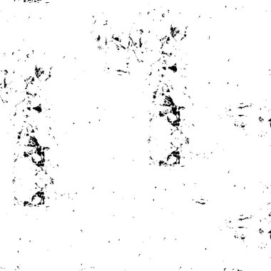 grunge duvar desenli arkaplan