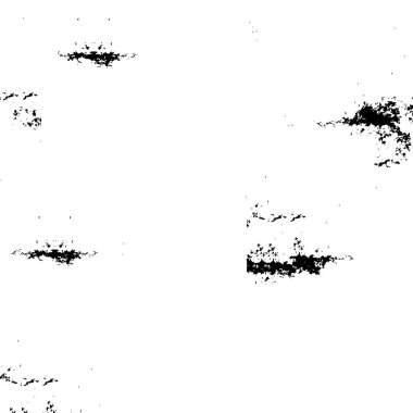 grunge duvar desenli arkaplan