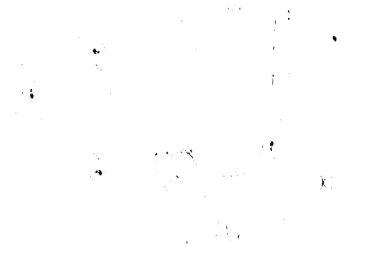 grunge duvar desenli arkaplan