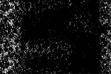 grunge duvar desenli arkaplan