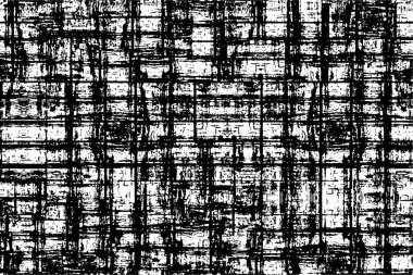 Soyut arkaplan. Monokrom dokusu. 