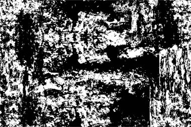 Soyut arkaplan. Monokrom dokusu. 