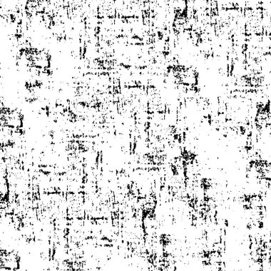 Soyut arkaplan. Monokrom dokusu. 