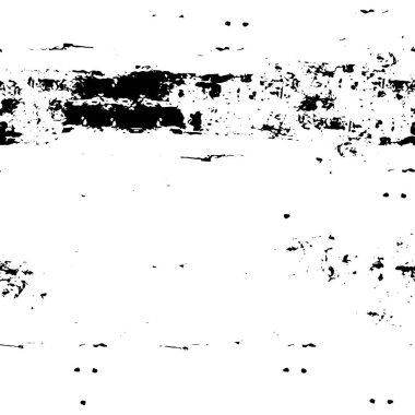 Soyut arkaplan. Monokrom dokusu. 