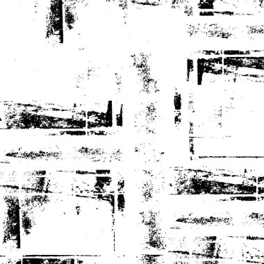 Soyut arkaplan. Monokrom dokusu. 