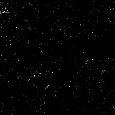 Soyut arkaplan. Monokrom dokusu. 