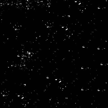 Siyah ve beyaz desenli soyut arkaplan