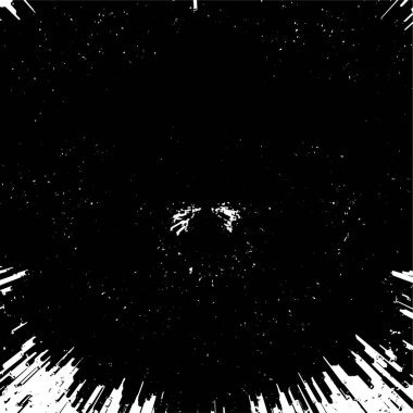 siyah ve beyaz desenli, soyut arkaplan