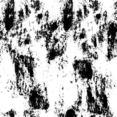 siyah ve beyaz desenli, soyut arkaplan