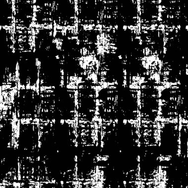 siyah ve beyaz desenli, soyut arkaplan