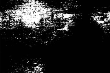 siyah ve beyaz desenli, soyut arkaplan