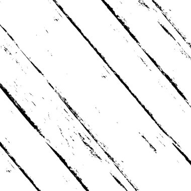 siyah ve beyaz desenli, soyut arkaplan