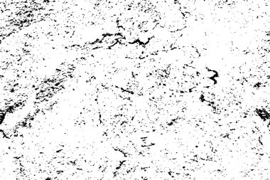 siyah ve beyaz desenli, soyut arkaplan