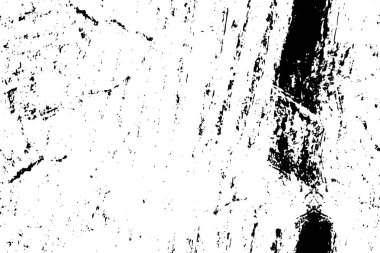 siyah ve beyaz desenli, soyut arkaplan