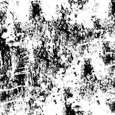 siyah ve beyaz desenli, soyut arkaplan