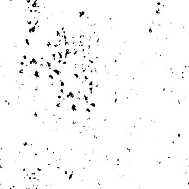 siyah ve beyaz desenli, soyut arkaplan