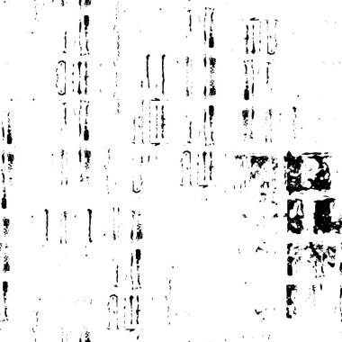 siyah ve beyaz desenli, soyut arkaplan