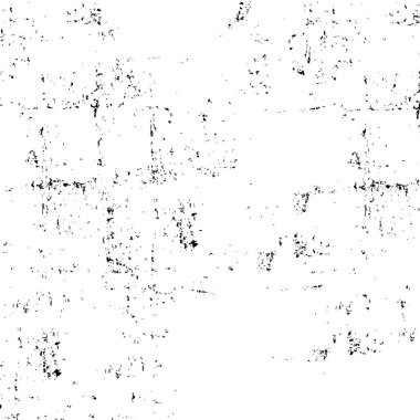 Soyut arkaplan. Monokrom dokusu. Siyah ve beyaz desenli arkaplan.