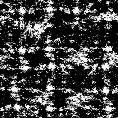 Soyut arkaplan. Monokrom dokusu. Siyah ve beyaz desenli arkaplan.