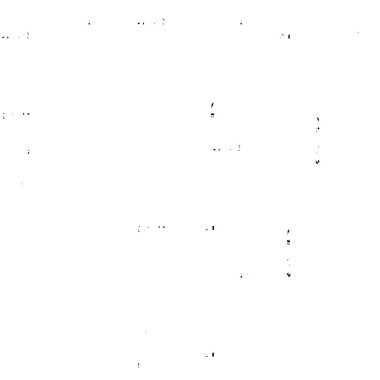 Kaba ve basit bir desen, inişli çıkışlı vuruşlarla yapılmış.