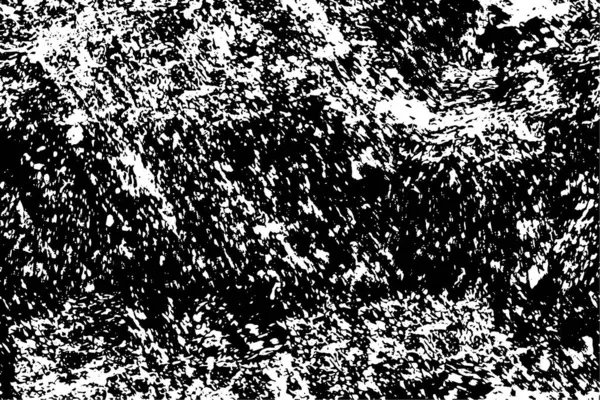 Soyut tek renkli arkaplan. Siyah ve beyaz vektör çizimi   