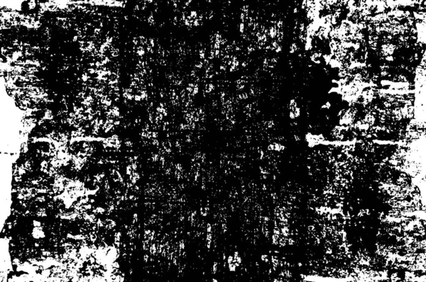 Fondo Abstracto Vector Blanco Negro — Archivo Imágenes Vectoriales