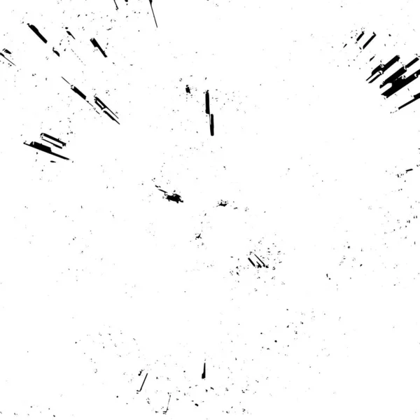 黑白矢量抽象背景 — 图库矢量图片