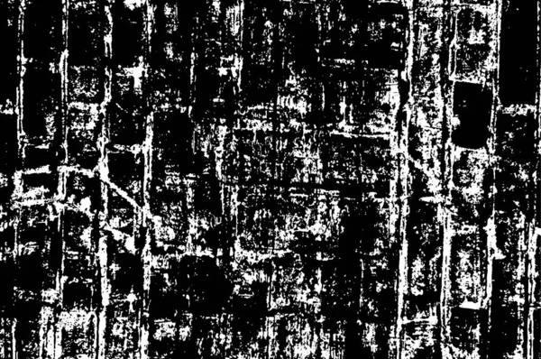 Fundal Abstract Textura Monocromă — Vector de stoc