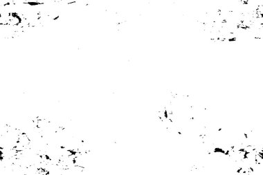 Soyut siyah beyaz arkaplan. Monokrom dokusu.