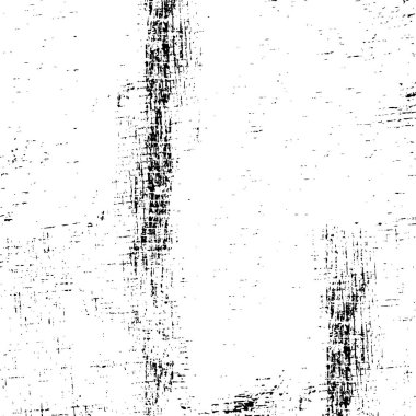 Soyut siyah beyaz arkaplan. Monokrom dokusu.