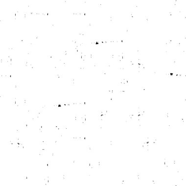 Soyut siyah beyaz arkaplan. Monokrom dokusu.