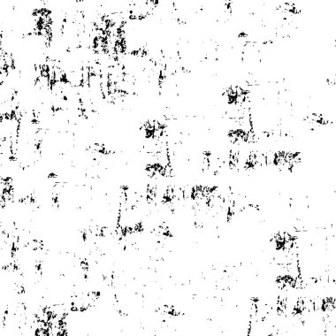 siyah ve beyaz grunge arkaplanı