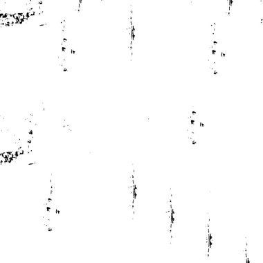 siyah ve beyaz grunge arkaplanı