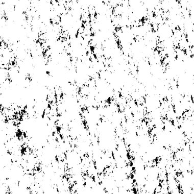 siyah ve beyaz grunge arkaplanı