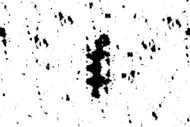 siyah ve beyaz grunge arkaplanı