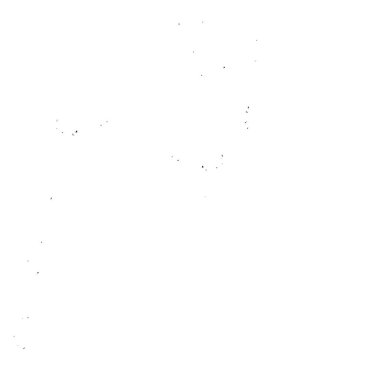 siyah ve beyaz grunge arkaplanı