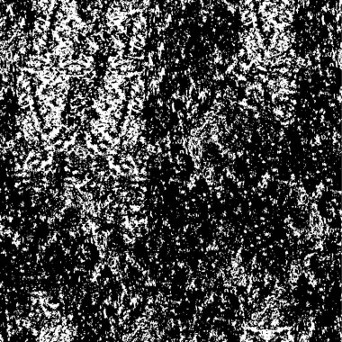 siyah ve beyaz grunge arkaplanı