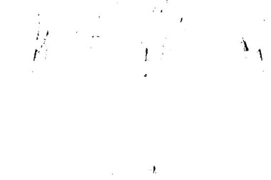 siyah ve beyaz grunge arkaplanı