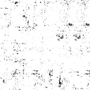 siyah ve beyaz grunge arkaplanı