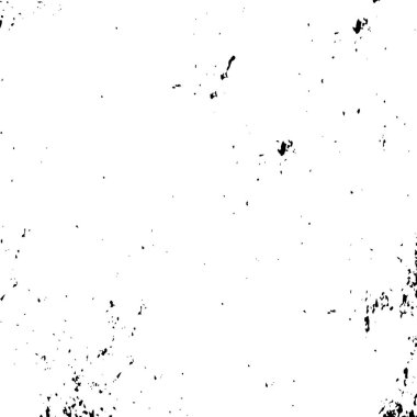 siyah ve beyaz grunge arkaplanı