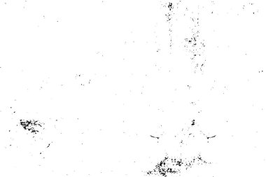 siyah ve beyaz grunge arkaplanı