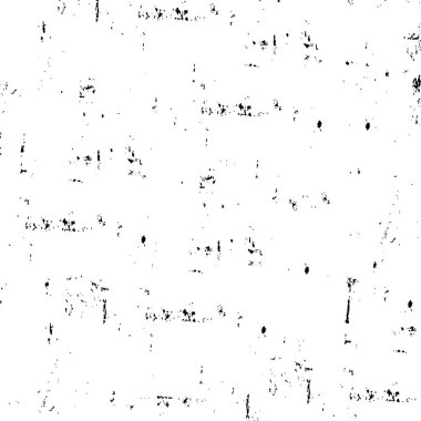 siyah ve beyaz grunge arkaplanı