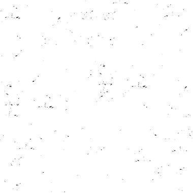 siyah ve beyaz grunge arkaplanı