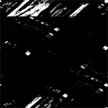 Siyah ve beyaz tonları da içeren tek renk dokusu.