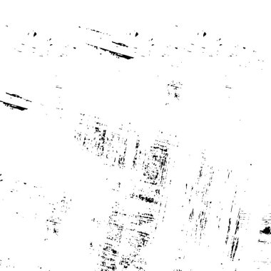 Siyah ve beyaz tonları da içeren tek renk dokusu.